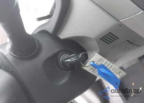 2013 Toyota Corolla Le из США, поврежденный, VIN 2T1BU4EEXDC053146